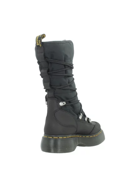 Pantofi Dr. Martens negru