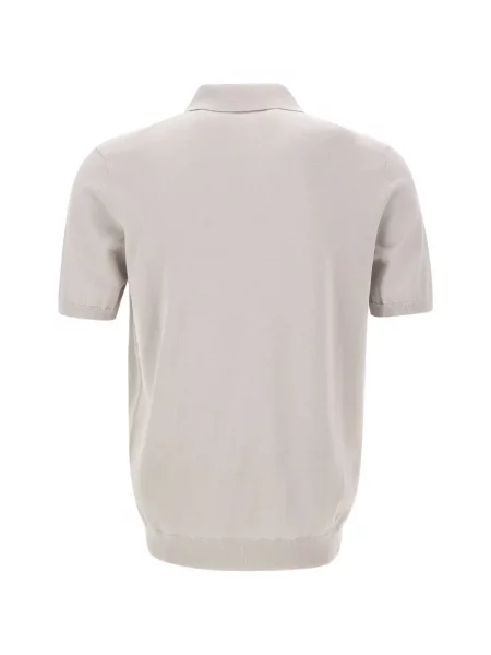 Tricou polo Kangra