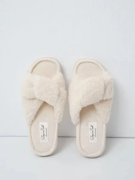 Тапочки Women'secret