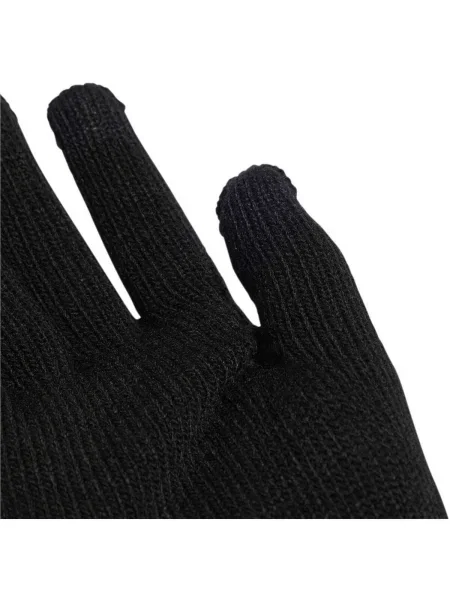 Mănuși Adidas negru