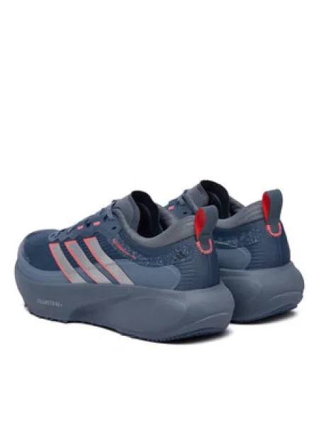 Běžecké boty adidas