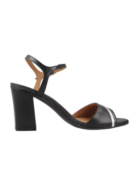 Pantofi Geox negru