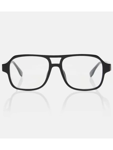 Sunčane naočale Fendi crna