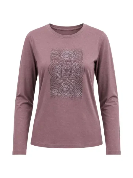 Tricou Liu Jo maro