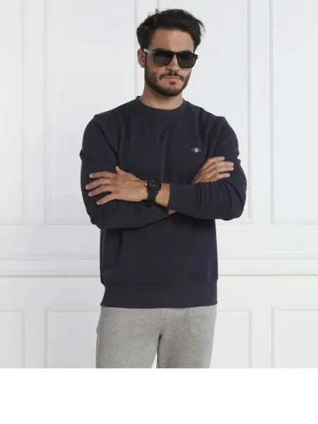Gant Hanorac
