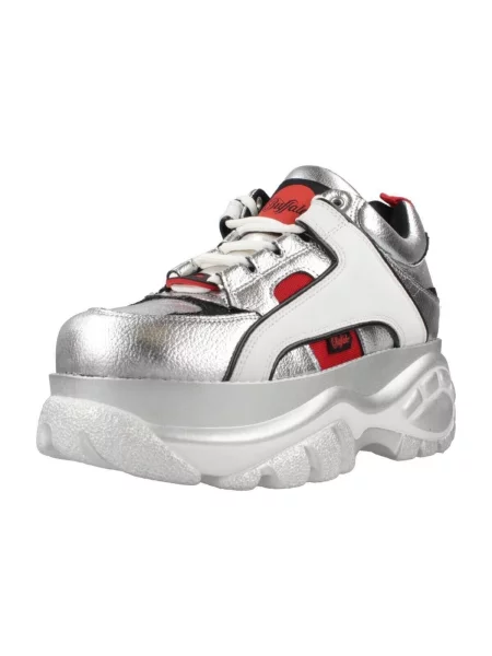 Pantofi Buffalo
