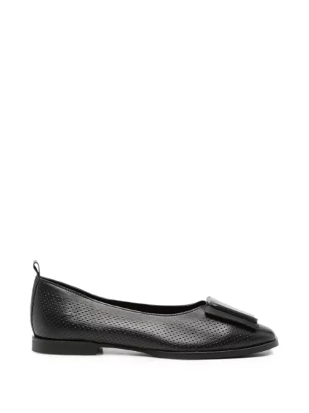 Balerini Sergio Moretti Firenze negru