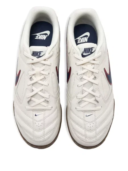 Sneakerși Nike Air Jordan negru
