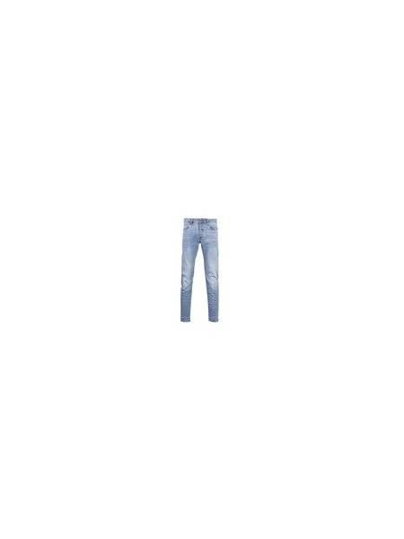 Blugi G-star Raw