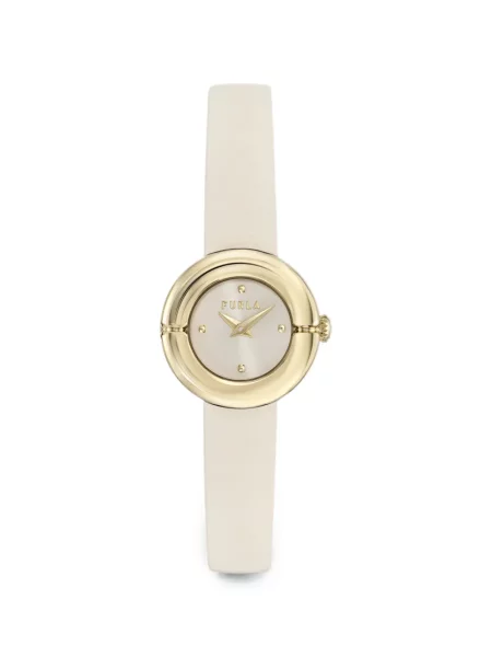 Ceas Furla