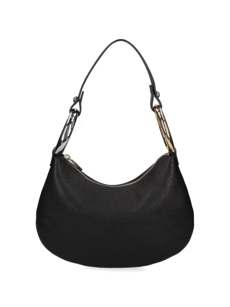 Brăţară Kate Spade din piele negru