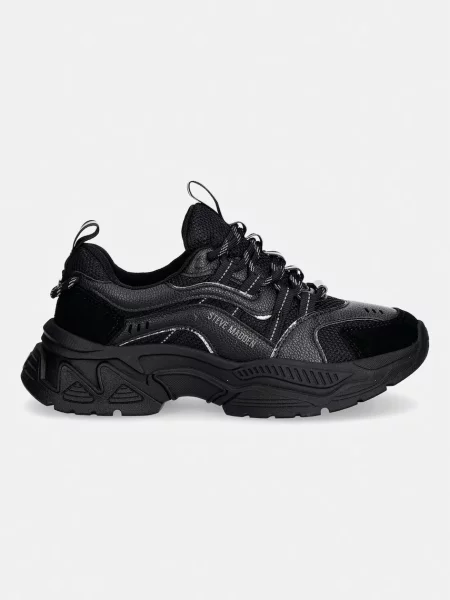 Кроссовки Steve Madden