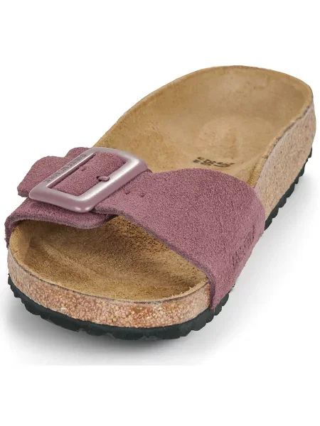 Pantofi Birkenstock