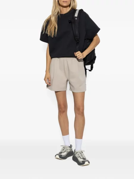 Tricou Nike negru