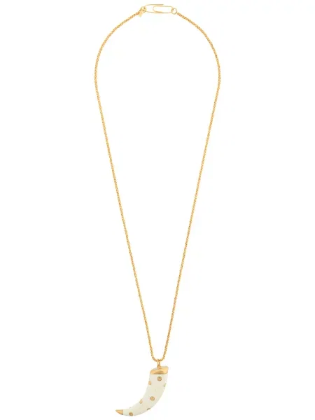 Rochie Aurelie Bidermann