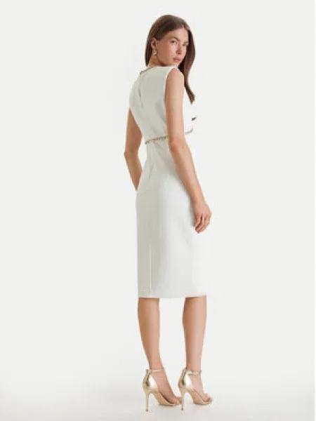 Marciano Guess Koktélruha fehér
