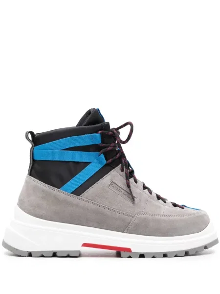 Botine Canada Goose gri