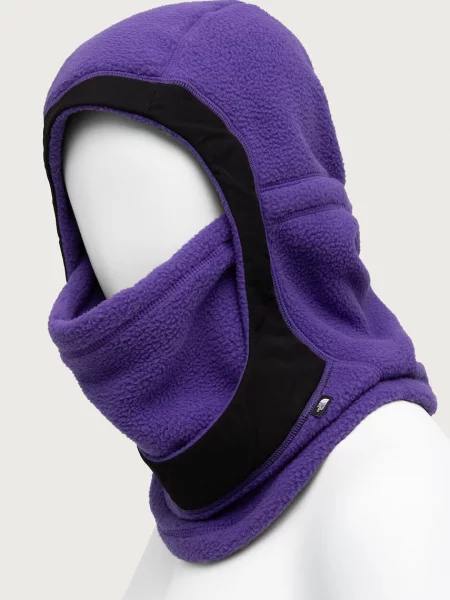 Шапка The North Face