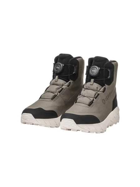 Pantofi Icebug