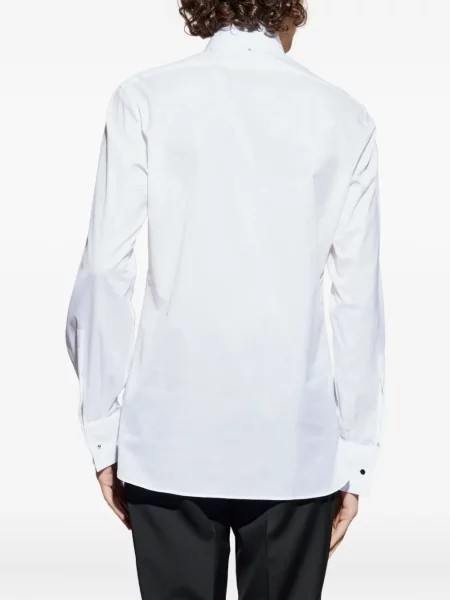 Cămașă Tom Ford alb
