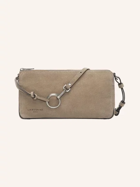 Torebka crossbody Liebeskind