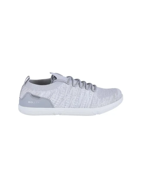 Pantofi Ballop