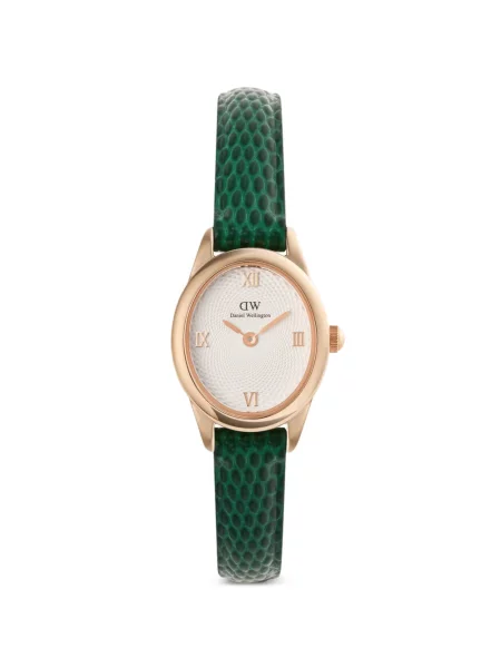 Óra Daniel Wellington fehér