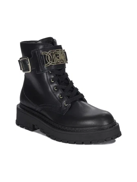 Pantofi Liu Jo negru