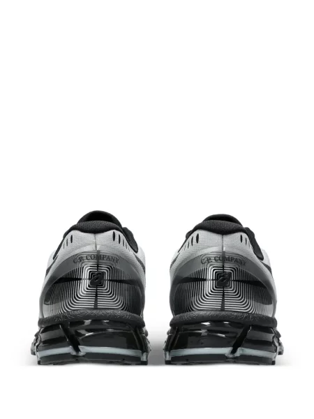 Sneakerși C.p. Company gri