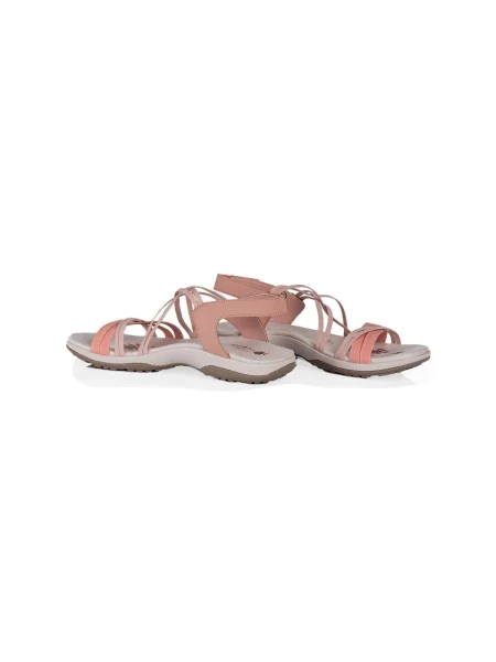 Pantofi Skechers
