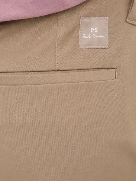 Pantaloni Ps Paul Smith