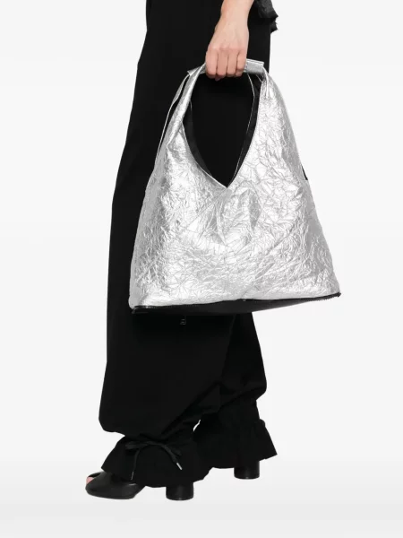 Torba Mm6 Maison Margiela
