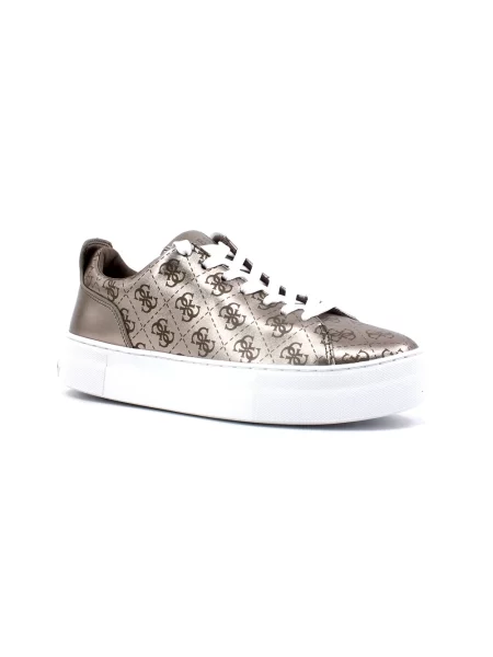 Sneakersy Guess