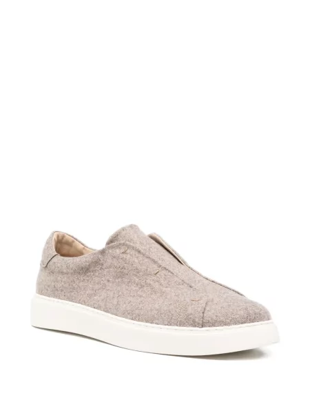 Chiloți Eleventy slip-on