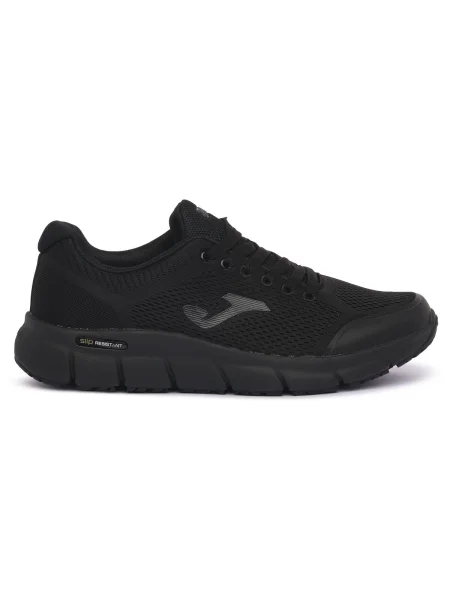 Pantofi Joma negru