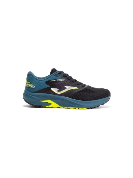 Pantofi Joma