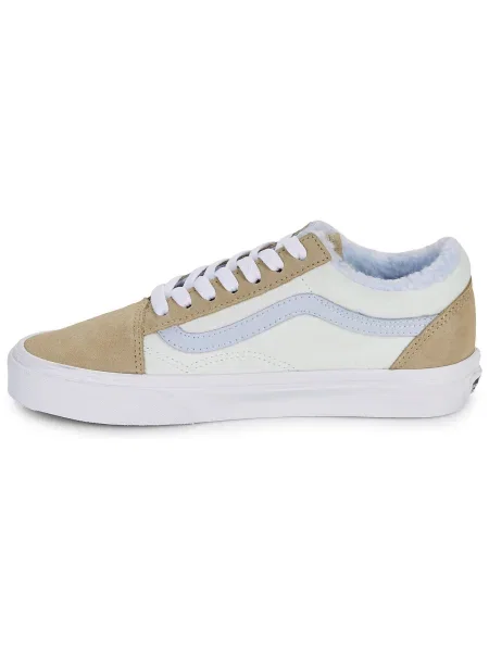Pantofi Vans