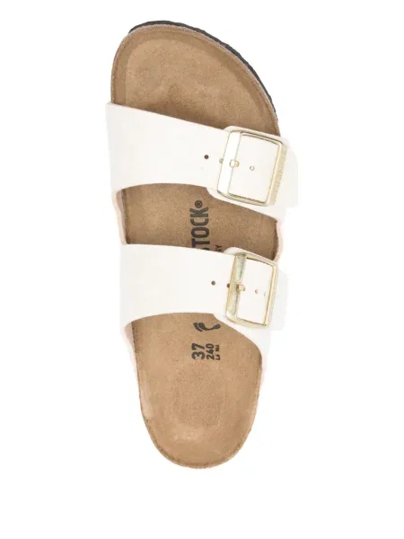 Σανδάλια Birkenstock με αγκράφα