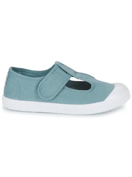 Pantofi copii Victoria albastru