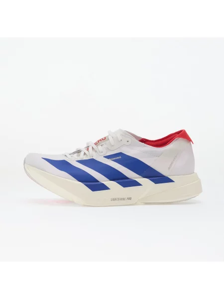 Tenisice Adidas Performance bijela