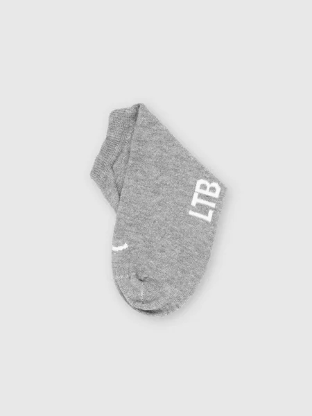 Носки Ltb Jeans серые