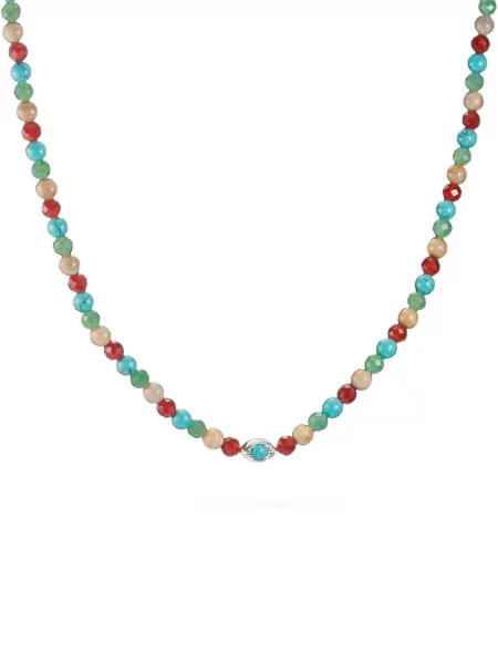 Колие Thomas Sabo
