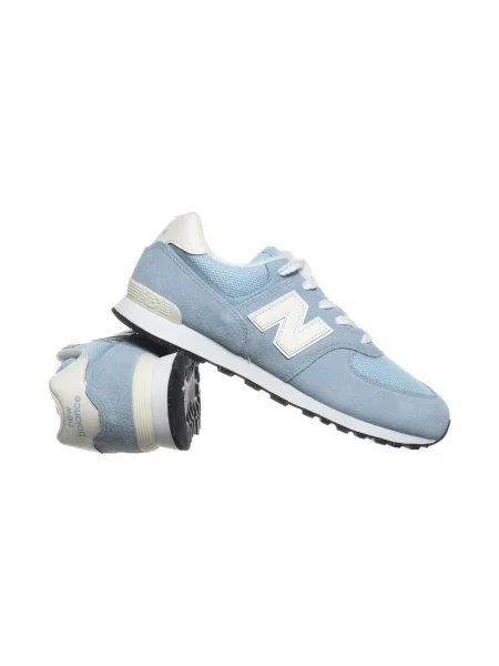 Pantofi New Balance