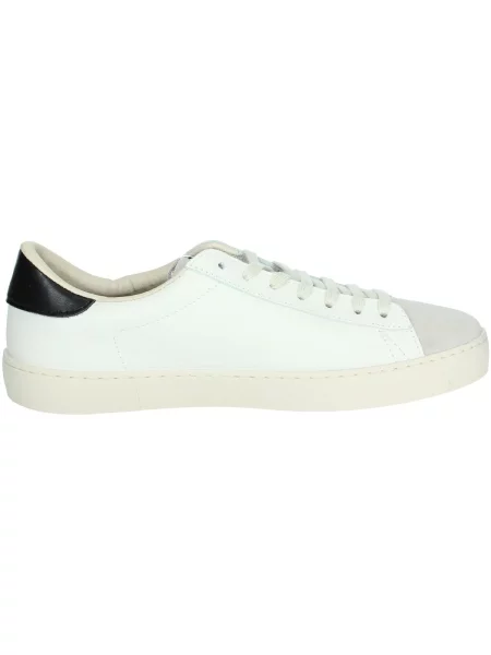 Pantofi Victoria