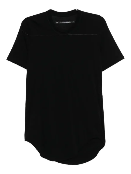 Tricou Julius negru