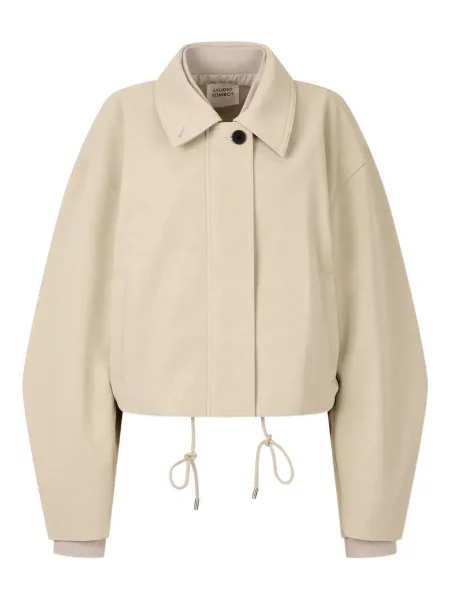 Geacă Studio Tomboy