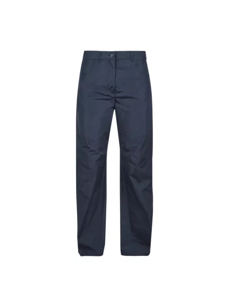 Spodnie dresowe Liviana Conti czarne