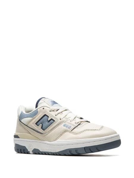 Retro tenisky New Balance 550
