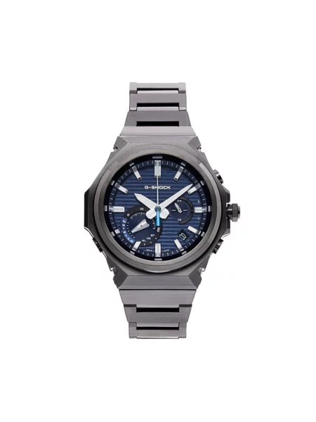 Часы G-shock черные