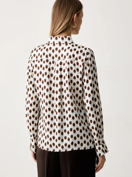 Рубашка Iblues